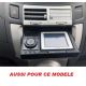 FAISCEAU AUTORADIO TOYOTA YARIS 2006- - 4HP ISO