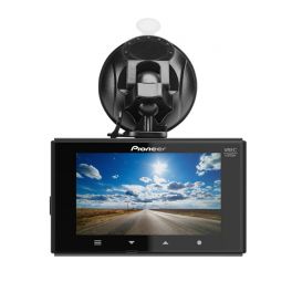 PIONEER CAMERA EMBARQUEE DASH CAM PIONEER VREC-H310SH