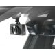 PIONEER CAMERA EMBARQUEE DASH CAM PIONEER VREC-H310SH