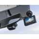 PIONEER CAMERA EMBARQUEE DASH CAM PIONEER VREC-H310SH