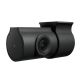 DASHCAM ARRIERE ADDITIONELLE PIONEER ND-RC1