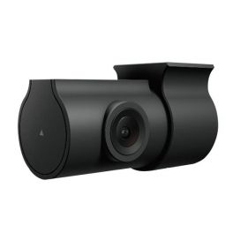 DASHCAM ARRIERE ADDITIONELLE PIONEER ND-RC1