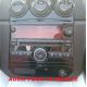 CDE AU VOLANT POUR OPEL GT 2007-