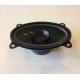 HAUT-PARLEUR UNIV D915 BICONE 20W 80-18.000HZ 90DB (PIECE)