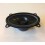 HAUT-PARLEUR UNIV D915 BICONE 20W 80-18.000HZ 90DB (PIECE)