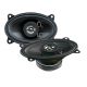 HAUT-PARLEUR UNIV D915 2 VOIES 80W 80-18.000HZ 90DB (BOITE PAIRE)
