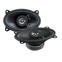 HAUT-PARLEUR UNIV D915 2 VOIES 80W 80-18.000HZ 90DB (BOITE PAIRE)