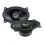 HAUT-PARLEUR UNIV D915 2 VOIES 80W 80-18.000HZ 90DB (BOITE PAIRE)