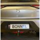 ATTELAGE CITROEN DS3 06/2018- RDSO DEMONTABLE SANS OUTIL