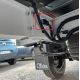 FAISCEAU 13 B DEDIE RENAULT MASTER CHASSIS CABINE 09/2024- SANS PREPARATION