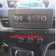 KIT 2 DIN RENAULT RENAULT KANGOO 2022- MAX 50mm NOIR MAT