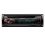 AUTORADIO PIONEER DEH-S720DAB CD/MP3/WMA AUX USB BLUETOOTH 4X50W