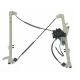 MECANISME CITROEN BERLINGO FIRST 06/1996-2011 2P AVANT DROIT SAUF CONFORT