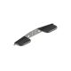 MARCHE PIED ARRIERE UNIVERSEL NOIR BOISNIER UNISTEP