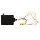 CABLE DE RECUPERATION CAMERA DE RECUL FIAT DUCATO 8 2022-