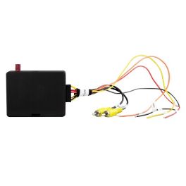 CABLE DE RECUPERATION CAMERA DE RECUL FIAT DUCATO 8 2022-