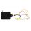 CABLE DE RECUPERATION CAMERA DE RECUL FIAT DUCATO 8 2022-