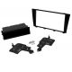 KIT 2 DIN LEXUS IS200 2001-2005 NOIR