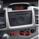 KIT 2 DIN OPEL VIVARO 2001-2006