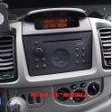 Cargador Dell 19.5v 4.62a 90w Original La90pm111 7.4mm | Cuotas sin interés