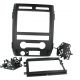 KIT 2 DIN FORD FORD F150 2009-