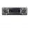AUTORADIO RETRO MP3 USB SD 16GB MAX ENTREE AUX 4X75W BLUETOOTH 2 RCA OUT