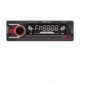 AUTORADIO BLUETOOTH MP3 USB ET USB-C ENTREE AUXILIAIRE 4X40W DAB