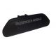 BOUTON VOYANT AIR BAG PASSAGER FORD TRANSIT BMAX 2012- POUR KIT 2991