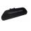 BOUTON VOYANT AIR BAG PASSAGER FORD TRANSIT BMAX 2012- POUR KIT 2991