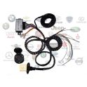 FAISCEAU 13 B DEDIE PEUGEOT E-208 01/2020- (P21)