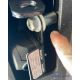 ATTELAGE VOLKSWAGEN T-CROSS R-LINE 03/2024- RDSO DEMONTABLE SANS OUTIL