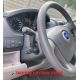 REGULATEUR LIMITEUR FIAT DUCATO 2006-2011 EURO4 CANBUS PRE-PROG