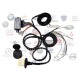 FAISCEAU 13 B DEDIE NISSAN QASHQAI 06/2024- (J12)