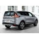 ATTELAGE RENAULT ESPACE V 02/2015-03/2023 - COL DE CYGNE