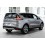 ATTELAGE RENAULT ESPACE V 02/2015-03/2023 - COL DE CYGNE