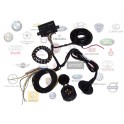 FAISCEAU 13 B DEDIE JAECOO 7 01/2026- 