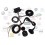 FAISCEAU 13 B DEDIE JAECOO 7 01/2026- 