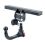 ATTELAGE BMW XM 12/2022- (G09) - RDSO DEMONTABLE SANS OUTIL