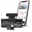 CAMERA DASH CAM ENREGISTREUR WIFI AVANT ET ARRIERE PIONEER VREC-Z820DC