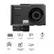 CAMERA DASH CAM ENREGISTREUR AVANT ARRIERE ECRAN PIONEER VREC-H520DC