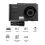 CAMERA DASH CAM ENREGISTREUR AVANT ARRIERE ECRAN PIONEER VREC-H520DC