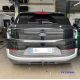 ATTELAGE FORD EXPLORER VII 06/2024- (CX740) - RDSO DEMONTABLE SANS OUTIL