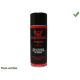 COLLE POUR CIEL DE TOIT en bombe 400ml