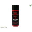 COLLE POUR CIEL DE TOIT en bombe 400ml
