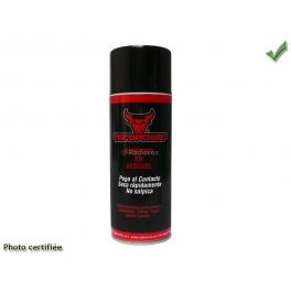 COLLE POUR CIEL DE TOIT en bombe 400ml