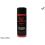 COLLE POUR CIEL DE TOIT en bombe 400ml
