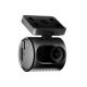 PIONEER CAMERA EMBARQUEE DASH CAM PIONEER VREC-H120SC