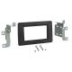 KIT 2 DIN RENAULT MASTER 11/2019- 