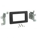 KIT 2 DIN RENAULT MASTER 11/2019- 