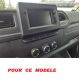 KIT 2 DIN RENAULT MASTER 11/2019- 